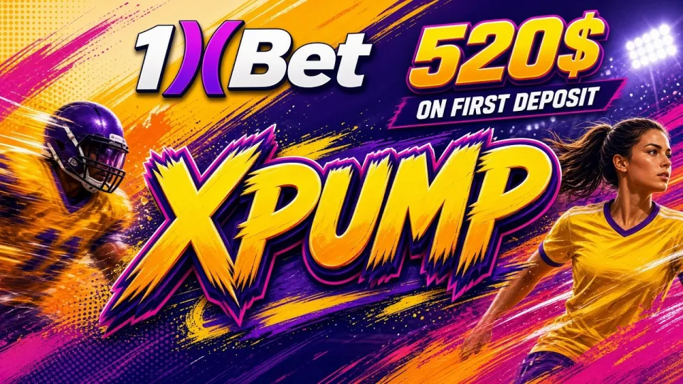 5 Key Things a 1XBET Review Must Cover Before You Sign Up