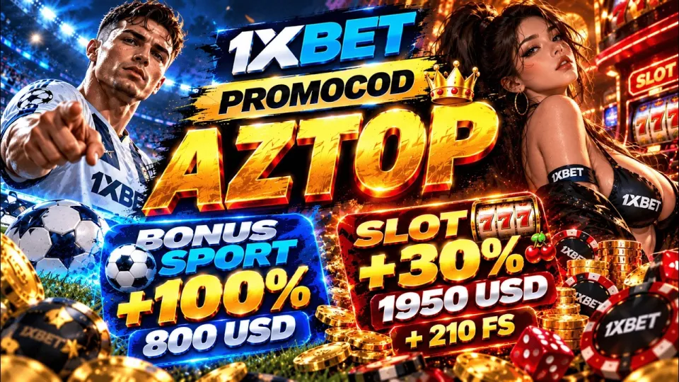 A 1xbet winning strategy built on bankroll control and value betting turns small consistent stakes into steadier long-term results