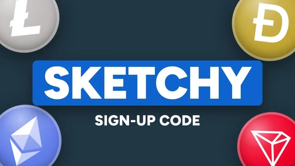 Stake promo code guarantees exclusive bonuses and simplified access to top betting features